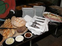 005 BCW PEC Heerenveen