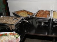 006 BCW PEC Heerenveen