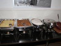 007 BCW PEC Heerenveen