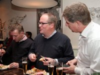 008 BCW PEC Heerenveen