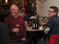 009 BCW PEC Heerenveen