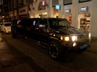 010 BCW PEC Heerenveen