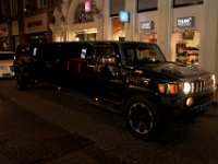 011 BCW PEC Heerenveen