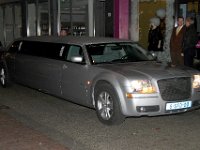 012 BCW PEC Heerenveen