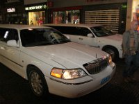 013 BCW PEC Heerenveen