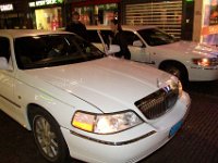 014 BCW PEC Heerenveen