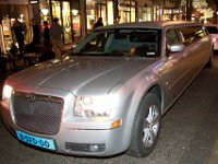 015 BCW PEC Heerenveen