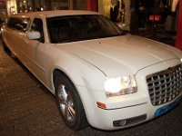 016 BCW PEC Heerenveen