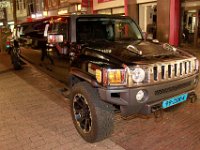 017 BCW PEC Heerenveen