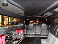 018 BCW PEC Heerenveen