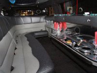 019 BCW PEC Heerenveen