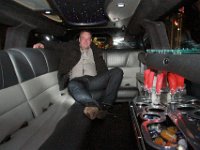 020 BCW PEC Heerenveen