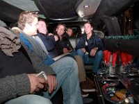 021 BCW PEC Heerenveen