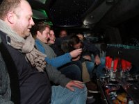 022 BCW PEC Heerenveen