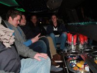 023 BCW PEC Heerenveen