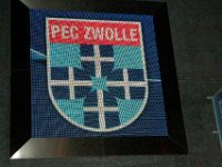 024 BCW PEC Heerenveen