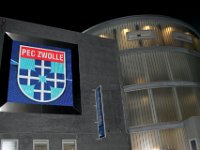 025 BCW PEC Heerenveen