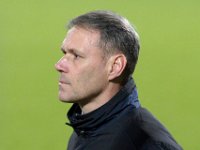 026 BCW PEC Heerenveen