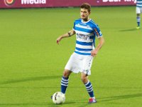 027 BCW PEC Heerenveen