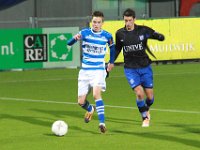 028 BCW PEC Heerenveen