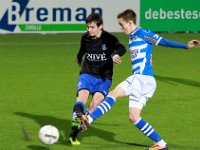 029 BCW PEC Heerenveen