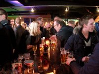 030 BCW PEC Heerenveen