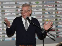 017 Stampotbuffet BCW