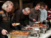 049 Stampotbuffet BCW