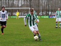 004 DRachtster Boys SCG