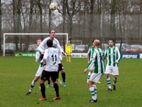 005 DRachtster Boys SCG