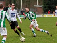 010 DRachtster Boys SCG