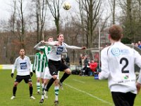 013 DRachtster Boys SCG