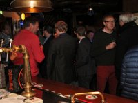 037 BCW Olde Stadhuus