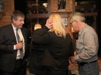 040 BCW Olde Stadhuus