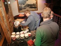 052 BCW Olde Stadhuus