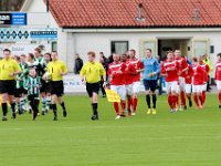001 SCG Harkemase Boys