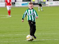 002 SCG Harkemase Boys