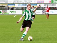003 SCG Harkemase Boys