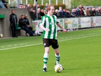 004 SCG Harkemase Boys