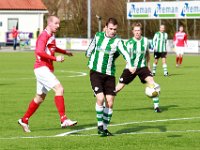 008 SCG Harkemase Boys