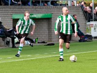 011 SCG Harkemase Boys