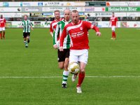012 SCG Harkemase Boys