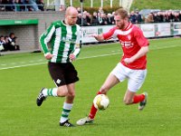 014 SCG Harkemase Boys