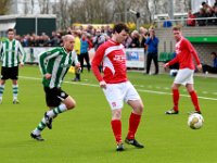 020 SCG Harkemase Boys