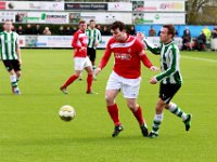 022 SCG Harkemase Boys