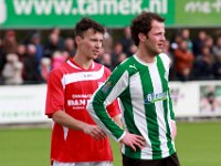 025 SCG Harkemase Boys