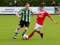028 SCG Harkemase Boys