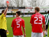 030 SCG Harkemase Boys