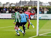 031 SCG Harkemase Boys