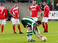 032 SCG Harkemase Boys